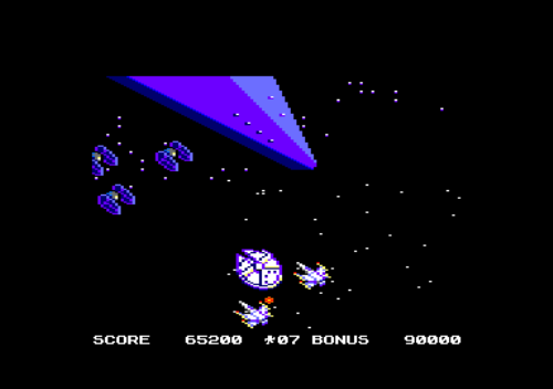CPC Screenshots