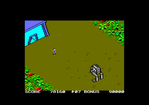 CPC Screenshots