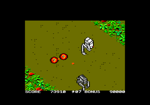 CPC Screenshots