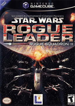 boxart