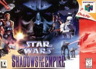 boxart