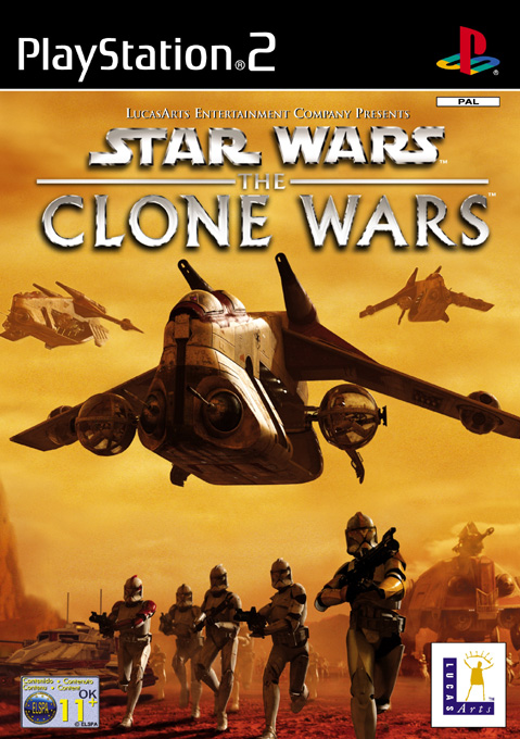 boxart