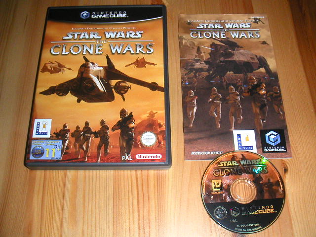 boxart