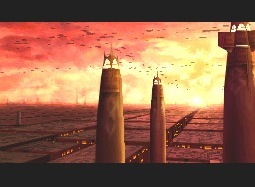 DS Screenshots