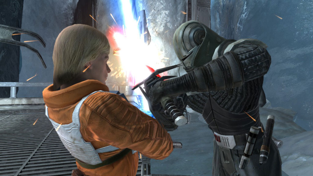 Ultimate Sith Edition