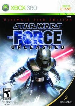 Box Art