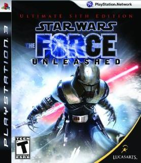 Box Art