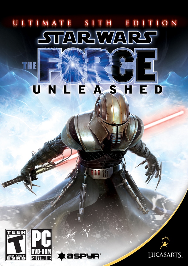 Game Covers