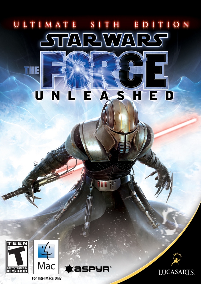 Game Covers