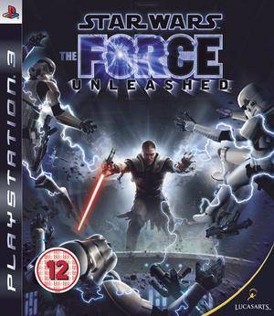 Game Covers