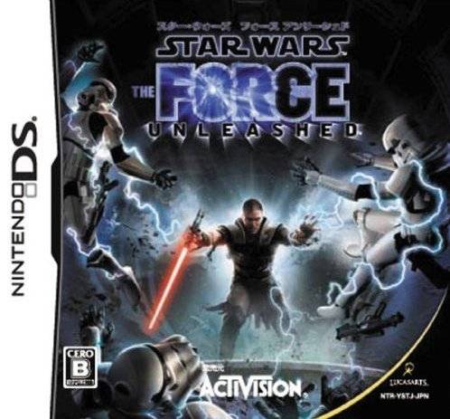 Game Covers