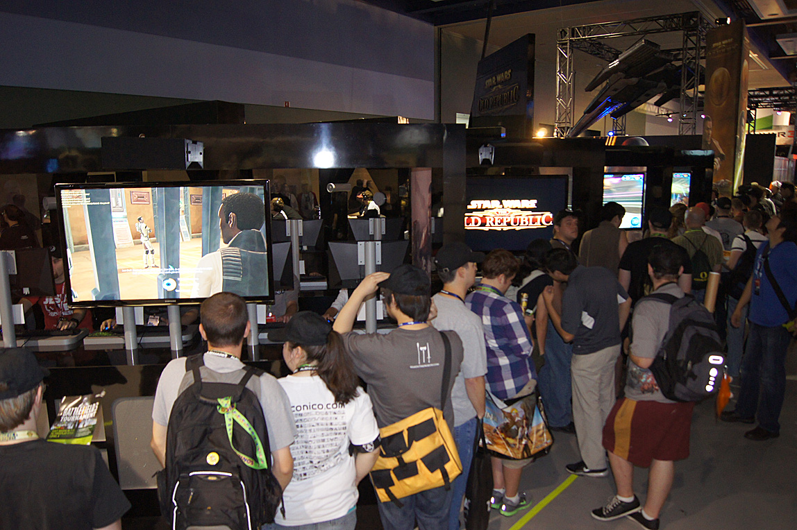 BioWare