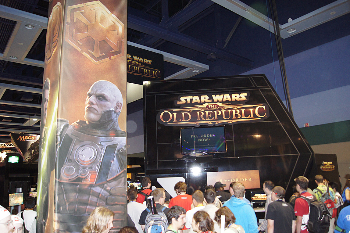 BioWare