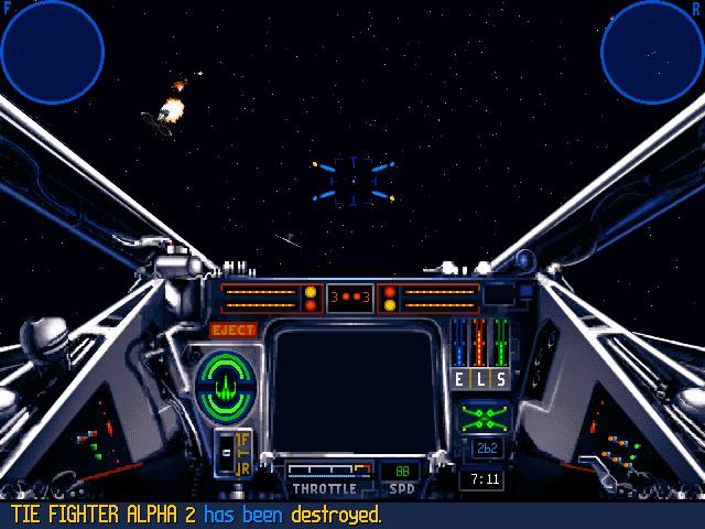 PC Screenshots