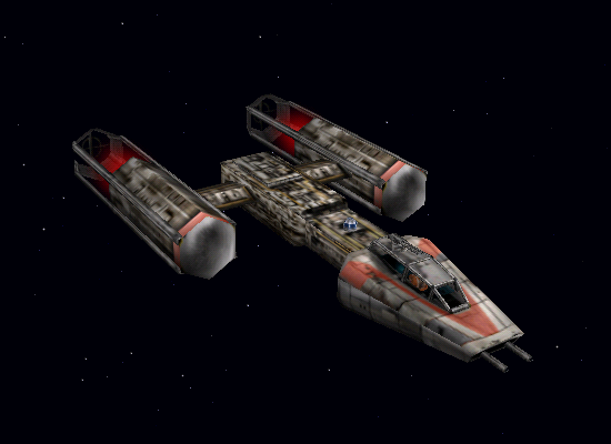 Ships
