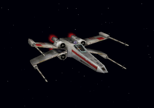 Ships