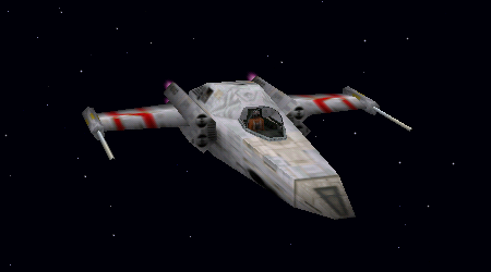 Ships