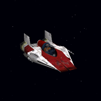 Ships