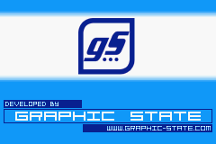 Game Boy Advance Screenshots