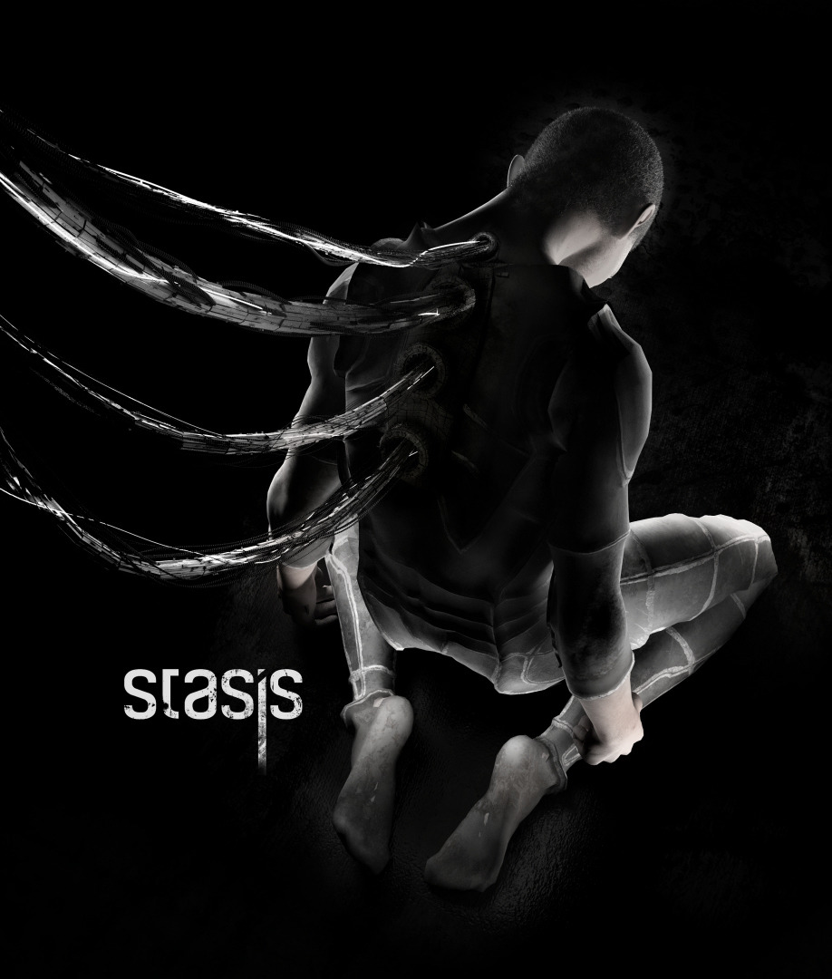 Stasis