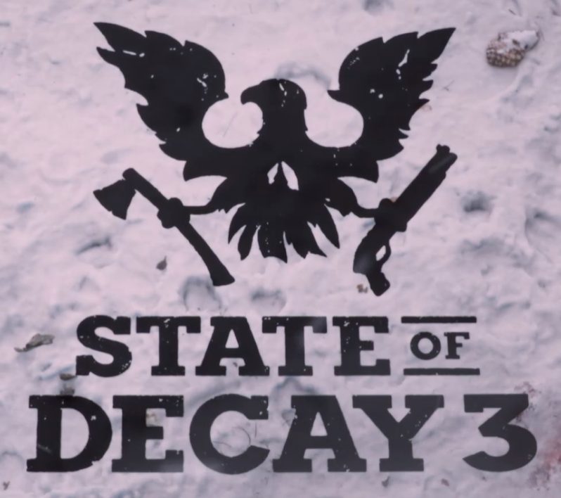 State of Decay 3