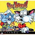 Stay Tooned!