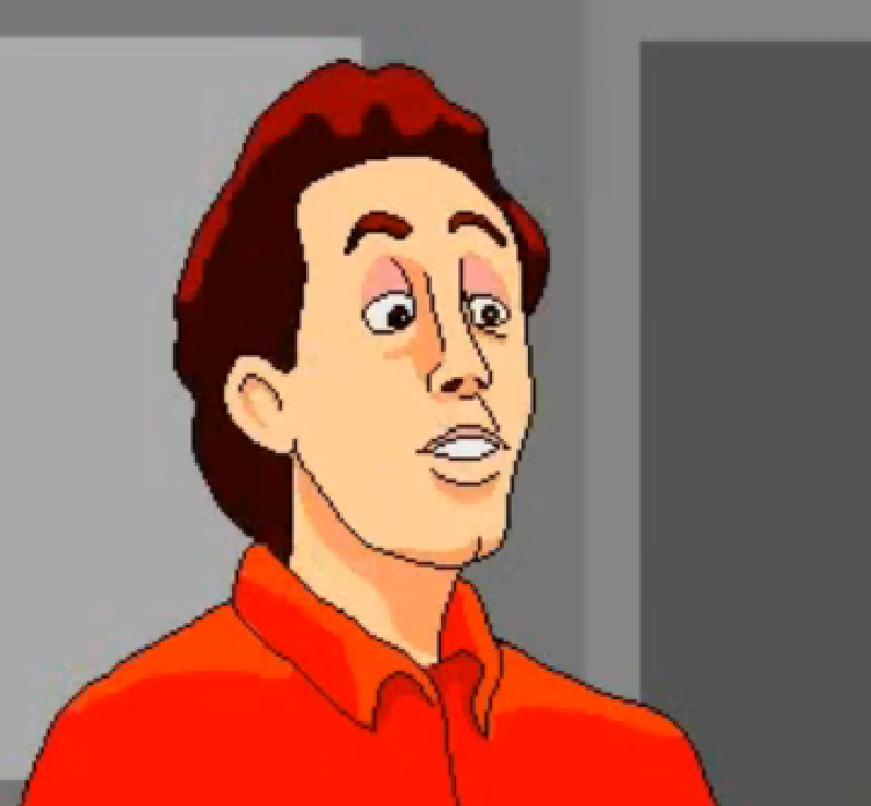Stay Tooned!