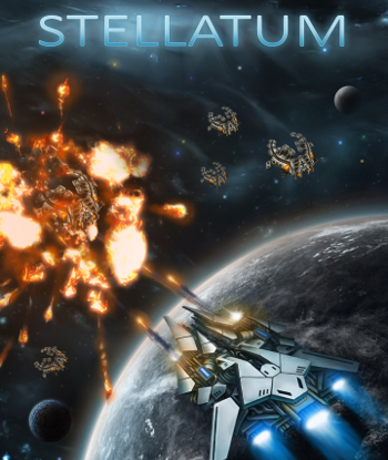 Stellatum