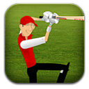 Stick Cricket