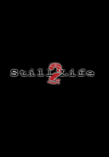 Still Life 2