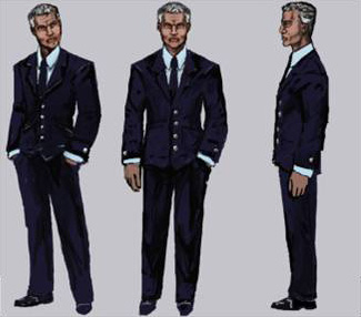 Concept Art