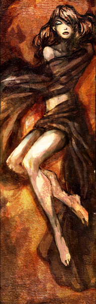 Paintings