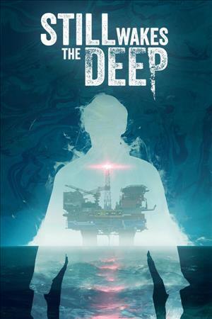 Still Wakes the Deep