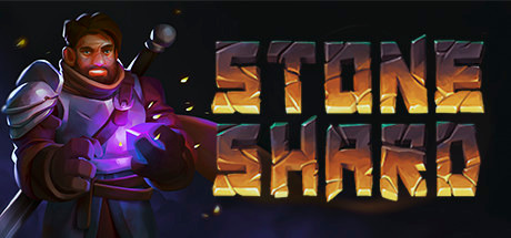 Stoneshard