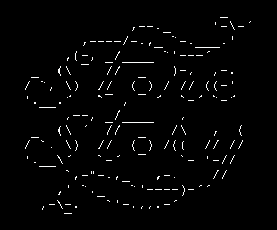 Stone Story RPG