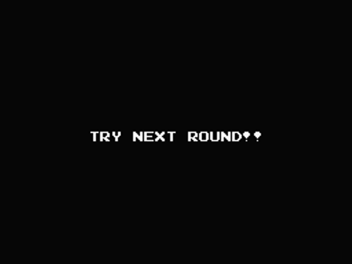 MSX Screenshots