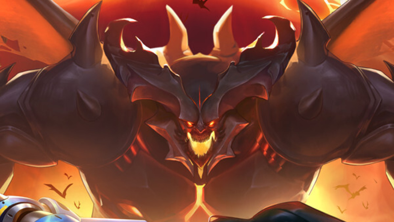 Stormgate