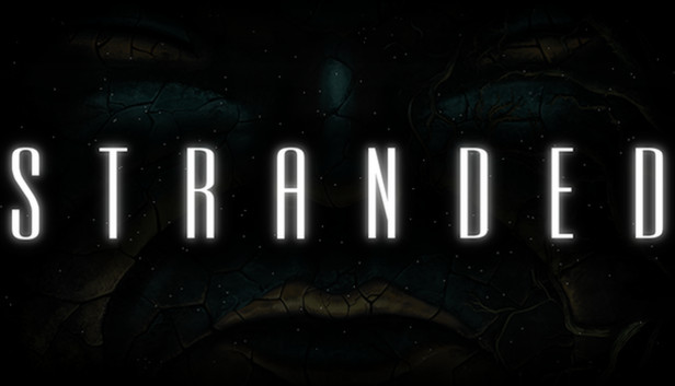 Stranded