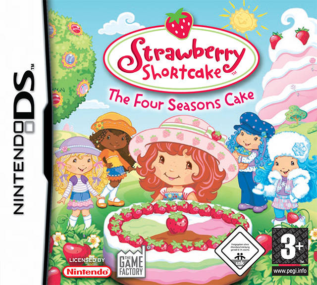 Box Art