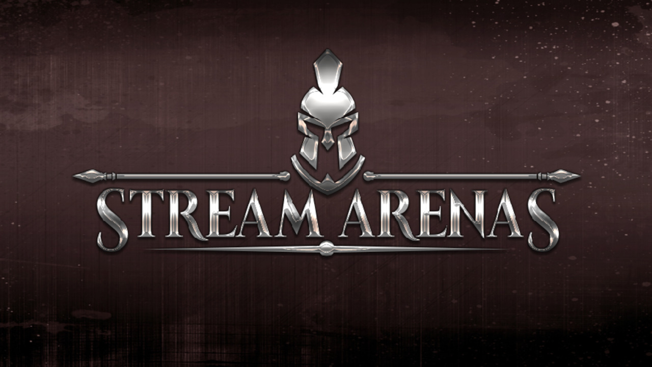 Stream Arenas