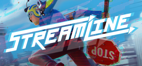 Streamline