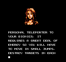 NES Screenshots