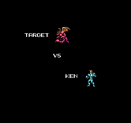 NES Screenshots
