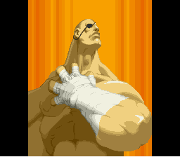 SNES Screenshots
