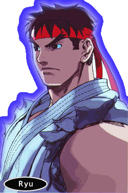 Official Art