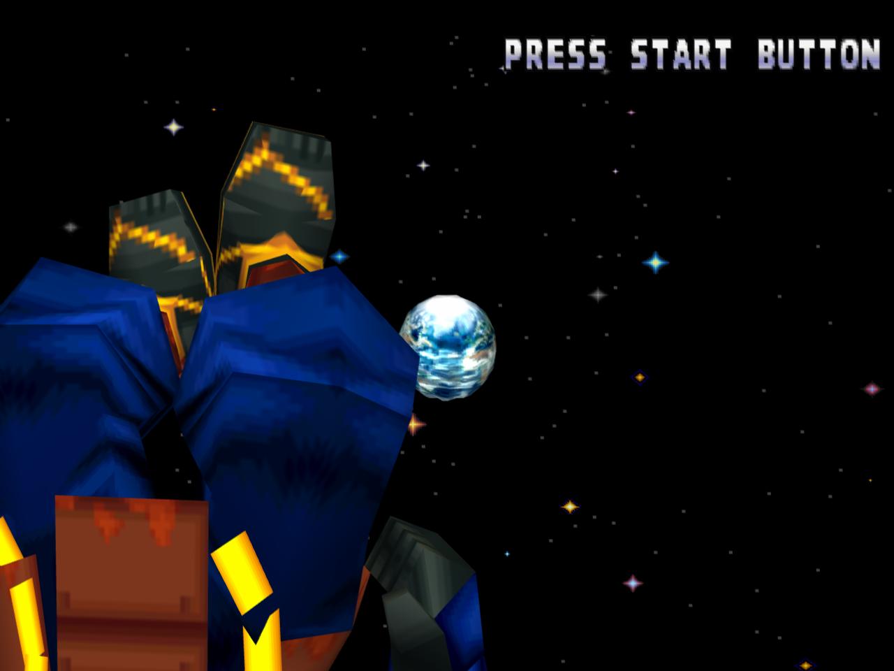 Capcom's Fighting Games