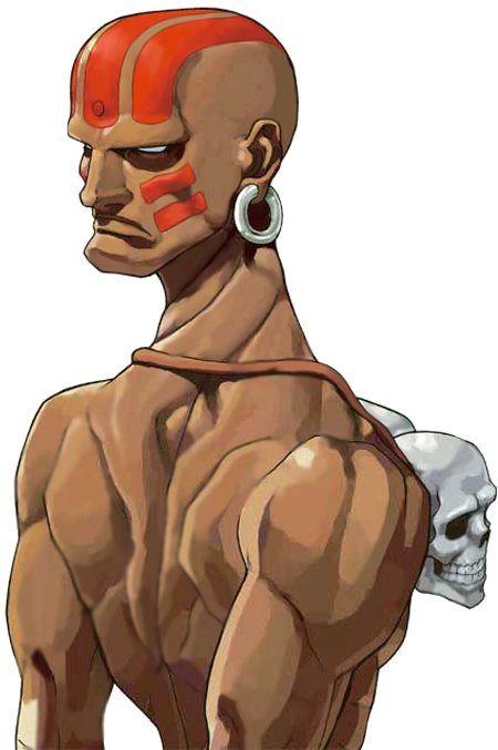 Concept Art