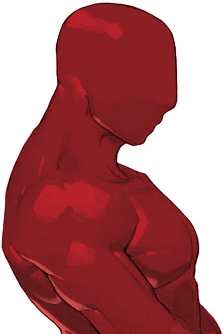 Concept Art