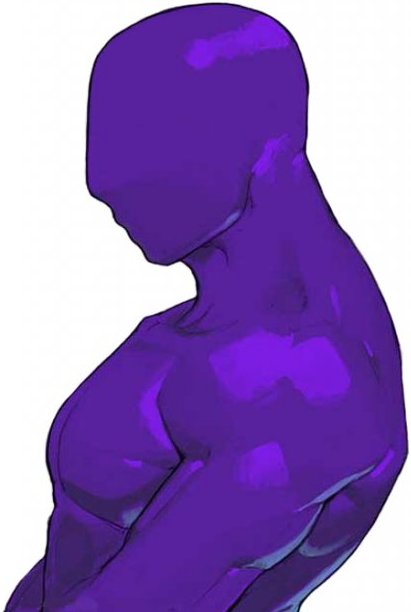 Concept Art