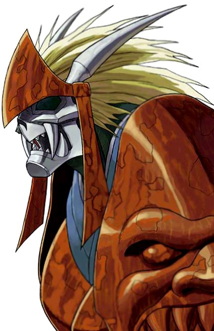 Concept Art